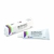 BONASIL C activador (x40ml) - DMP made in Grecia