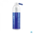 Aceite lubricante fluido - BIEN AIR - comprar online