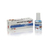 Adhesivo universal (x10 ml) - ZHERMACK OUTLET