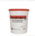 DENSELL Silicona LABOR 95 (x1kg putty) -