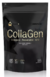 GENTECH Colageno Coenzima Q10, Resveratrol Colageno Bebible X 360g