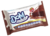 Protein Bar Dom Caja X 12u. Gentech Desayuno/ Merienda