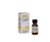 Barniz para cavidades con bactericida y calcio (frasco x10ML) - TEDEQUIM - comprar online