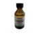 TEDEQUIM. Digluconato de Clorhexidina 0,2%. 1 FRASCO 20 ML - comprar online