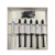 FLUROSHIELD sellador para fosetas y fisuras BLANCO OPACO (x 1 jeringa + puntas) - Dentsply - comprar online