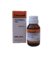 densell EUGENOL PURO 20ML .