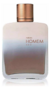 Perfume Masculino Homem Neo Natura 100 Ml origen brasil mas duracion