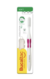 BUCAL TAC Cepillo Dental Evolution 4.1 x 1 u.