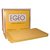 Cera amarilla (x1kg) - EGEO - comprar online