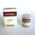 FARMADENTAL Iodoformo purisimo (x10 g) - comprar online