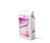 Alginato cromatico rosa sabor menta KROMALGIN (x453g) - VANNINI made in ITALIA. - comprar online