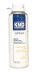 Aceite en aerosol (200ml) - KMD - comprar online