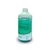 Detergente noionico O3 TRIENZIMATICO (x1 litro) - SURGIZIME