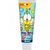 Crema dental para niños (x90g) - BUCAL TAC - comprar online