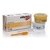 Silicona de adision ELITE HD + PUTTY SOFT (2 potes x450ml) - ZHERMACK