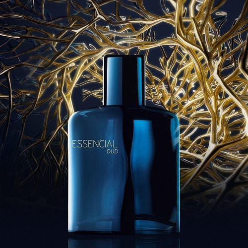 Essencial natura hombre sale