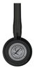 Estetoscopio Littmann Cardiology Iv 6163 Negro - 3M - comprar online