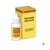 Cemento RAPIDO (liquido x15ml) - HARVARD - comprar online