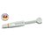 Composite spectra SMART (jeringa x4g) - DENTSPLY - comprar online