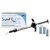 Composite SUREFIL SDR FLOW universal (jeringa x1g) - DENTSPLY