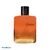 Perfume masculino edp Natura Homem Tato 100 ml