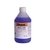 DENSELL BACTER desinfectante (x500ml)