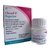 Ionomero CHEMFILL para restauracion (polvo x10g) - DENTSPLY - comprar online