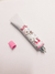 Lapicera forma de pasta KITTY regalos (x1) - comprar online