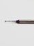 Descolador molt dissector - LM - comprar online