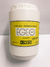 ACRILICO TERMOCURABLE - EGEO 1 kg color a eleccion