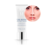 PORE REFINER Crema Anti Imperfecciones tratamiento para disminuir poros dilatados - (30g)- Idraet