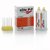 Silicona de adision ELITE P&P LIGHT FAST (2 cartuchos x50ml) - ZHERMACK