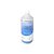 Detergente enzimatico E2 (x1 LITRO) - SURGIZIME