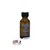 Acrilico LIQUIDO (2 Oz) - DURALAY