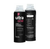 Aceite lubricante spray (250ml) - ULTRA ONE - comprar online