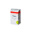 Alginato cromatico ORTHOALGIN (450g) - KLEPP - comprar online