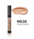 PRO HYALURON CONCLEAR Corrector Alta Cobertura HD LIGHTWEIGHTTE - IDRAET Pro Make Up - tienda online