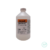 DENSELL EDTA C 17% irrigacion (botella 500ml) - - comprar online