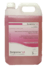 Detergente Enzimático L5 (x5 litros) - SURGIZIME