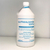GLUTARALDEHIDO desinfectante de nivel nivel medio/alto (1 LITRO) - SERTEX