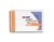 CLINPRO WHITE varnish melon desensibilizante dental (x1monodosis) - 3M