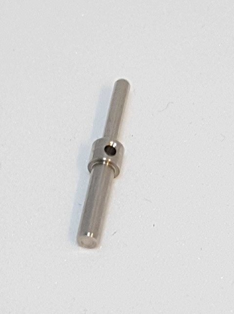 Paralelizador implantologia