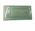 X 1 UNIDAD bolsa pouch grande esterilizacion 190 mm x 360 mm vapor. - comprar online