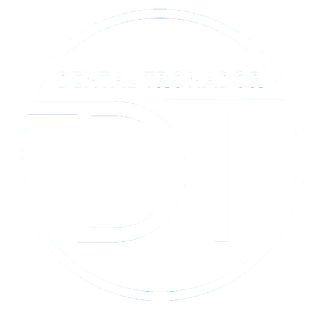 Distribuidor Dental Tronador