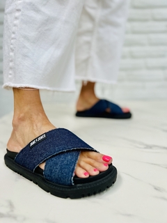 Sandali on line sale