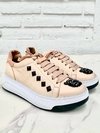 Zapatilla Panther Nude-OUTLET