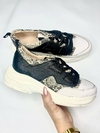 Zapatilla Shake Snake - OUTLET