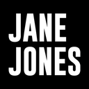 Jane Jones