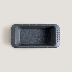 Molde para Budín Gray Granite - comprar online