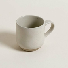 Mug Taza Celine Arena - 420 ml - Trendy Corner